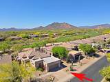 32748 69TH Street - Photo 54