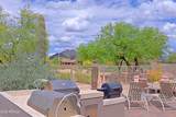 32748 69TH Street - Photo 57