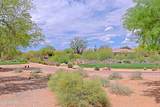 32748 69TH Street - Photo 59