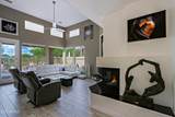 32748 69TH Street - Photo 6
