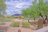 32748 69TH Street - Photo 60