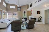 32748 69TH Street - Photo 8