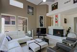 32748 69TH Street - Photo 9