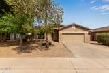 2590 Buckaroo Trail - Photo 1