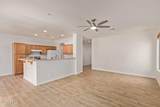 2590 Buckaroo Trail - Photo 10