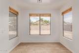 2590 Buckaroo Trail - Photo 11