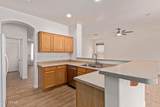 2590 Buckaroo Trail - Photo 12