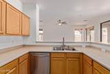 2590 Buckaroo Trail - Photo 14