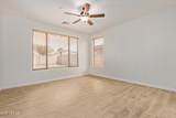 2590 Buckaroo Trail - Photo 16
