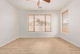 2590 Buckaroo Trail - Photo 18