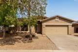 2590 Buckaroo Trail - Photo 2