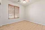 2590 Buckaroo Trail - Photo 22