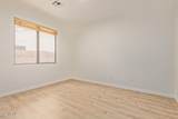2590 Buckaroo Trail - Photo 24