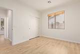 2590 Buckaroo Trail - Photo 25
