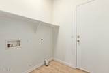2590 Buckaroo Trail - Photo 27