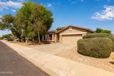 2590 Buckaroo Trail - Photo 3