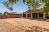 2590 Buckaroo Trail - Photo 30
