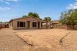 2590 Buckaroo Trail - Photo 31