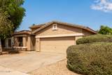 2590 Buckaroo Trail - Photo 4