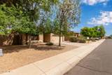 2590 Buckaroo Trail - Photo 5