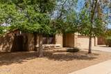 2590 Buckaroo Trail - Photo 6