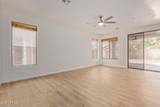 2590 Buckaroo Trail - Photo 7