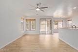 2590 Buckaroo Trail - Photo 9