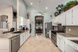 4622 Ellis Circle - Photo 33