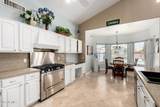 4622 Ellis Circle - Photo 35