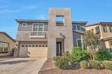 3170 Arizona Place - Photo 1
