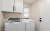 20929 37TH Way - Photo 10