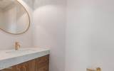 20929 37TH Way - Photo 11
