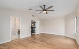 20929 37TH Way - Photo 12