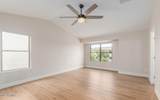 20929 37TH Way - Photo 13