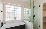 20929 37TH Way - Photo 14