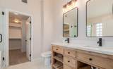 20929 37TH Way - Photo 15