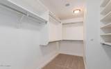 20929 37TH Way - Photo 16