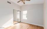 20929 37TH Way - Photo 17