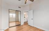 20929 37TH Way - Photo 18