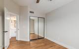 20929 37TH Way - Photo 19