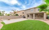 20929 37TH Way - Photo 20