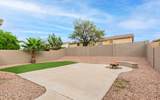 20929 37TH Way - Photo 21