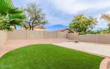 20929 37TH Way - Photo 22