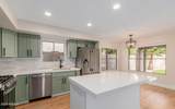 20929 37TH Way - Photo 5