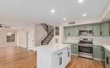 20929 37TH Way - Photo 6