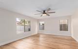 20929 37TH Way - Photo 8