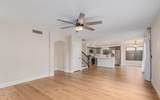 20929 37TH Way - Photo 9