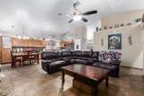 1147 Marvin Street - Photo 10