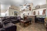 1147 Marvin Street - Photo 11