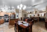 1147 Marvin Street - Photo 13